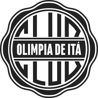 Olimpia De Ita