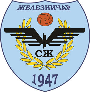 Fk Zeleznicar Pancevo
