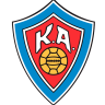 Ka Akureyri