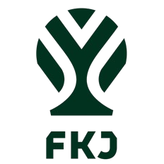 Fk Jablonec