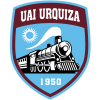 Uai Urquiza