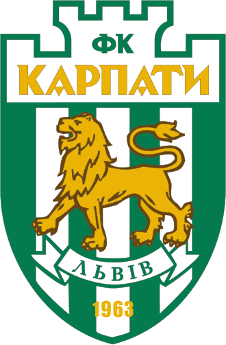 Fc Karpaty Lviv