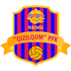 Pfk Qizilqum Women