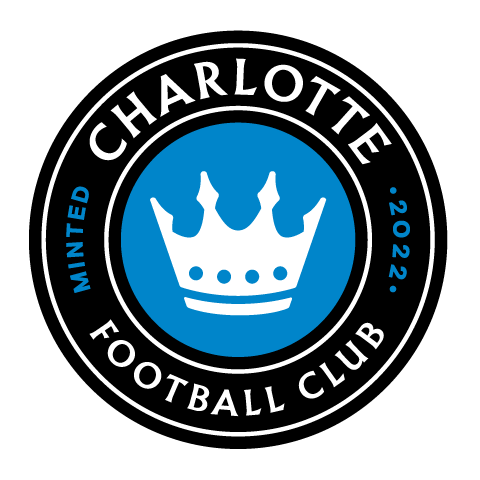 Charlotte Fc