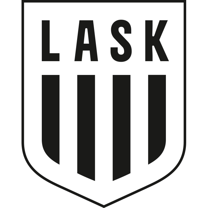 Lask Linz