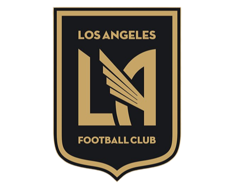 Los Angeles Fc Ii