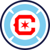 Chicago Flame B