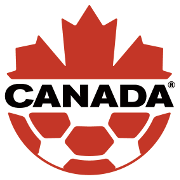 Canada Women