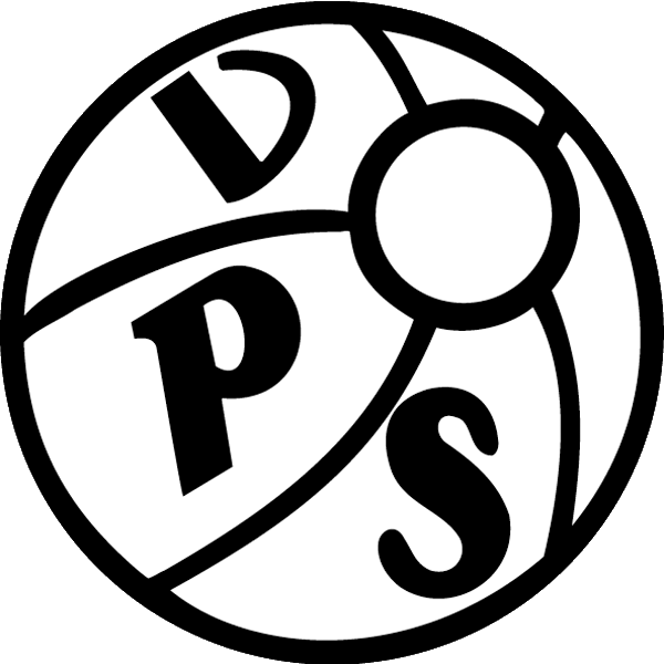Vaasa Vps