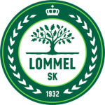 Kvsk Lommel