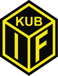 Kubikenborgs If