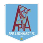 Apia Leichhardt Tigers