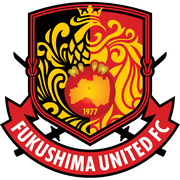 Fukushima United Fc
