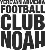 Fc Noah
