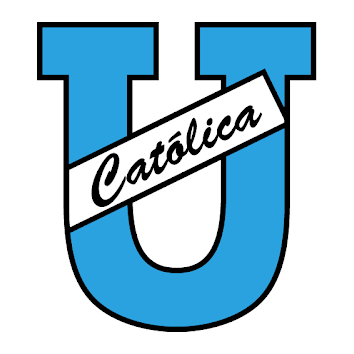 Cd Universidad Catolica