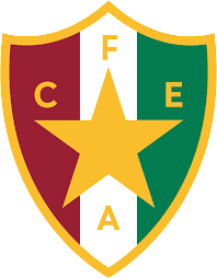 Cf Estrela Amadora Sad