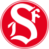 Sandvikens If
