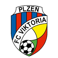 Fc Viktoria Plzen