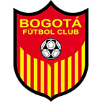 Bogota Fc