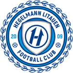 Hegelmann Litauen Ii