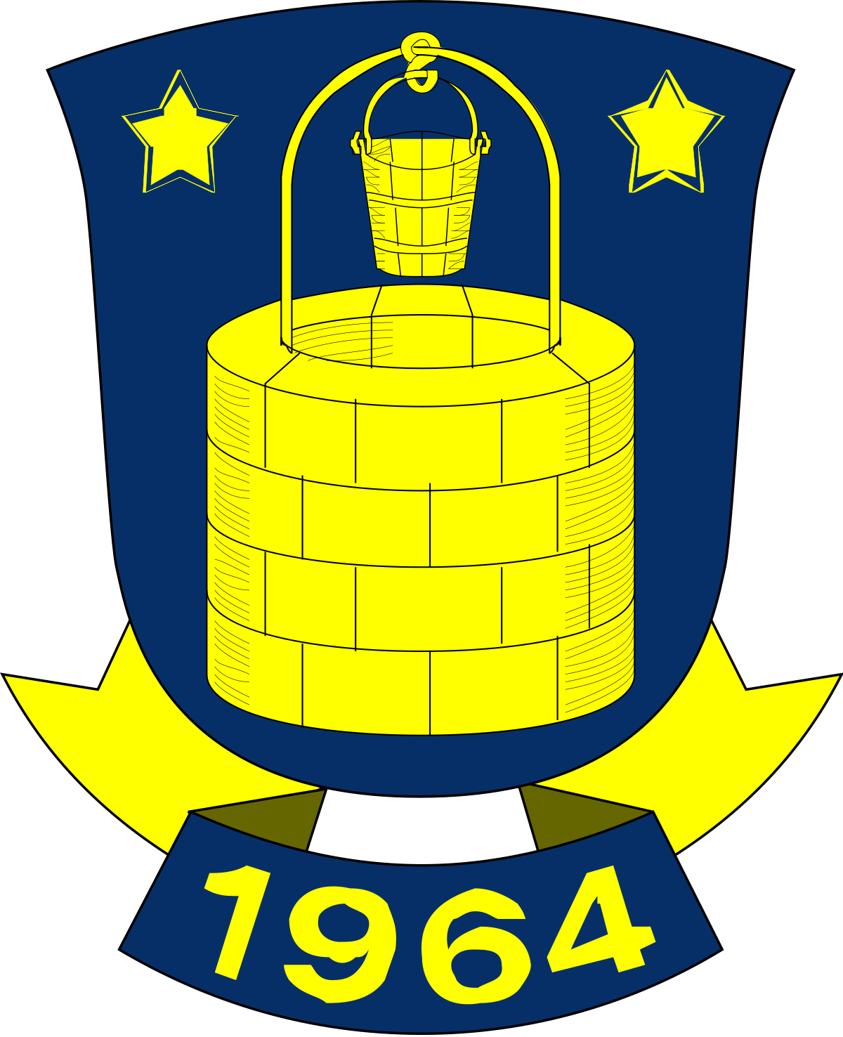 Brondby If