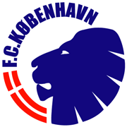 Fc Copenhagen