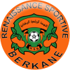 Renaissance De Berkane