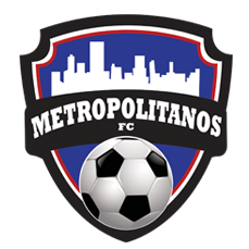 Metropolitanos Fc
