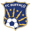Fc Buffalo