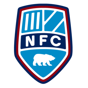 Nykobing Fc