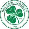 San Francisco Glens Sc