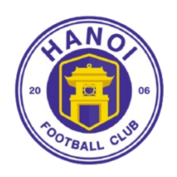 Ha Noi Fc Ii