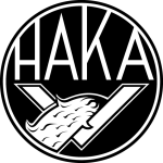 Fc Haka