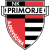 Nd Primorje