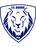 Fc Diarra