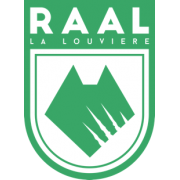 Raal La Louviere