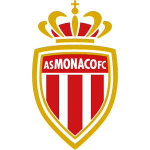 As Monaco