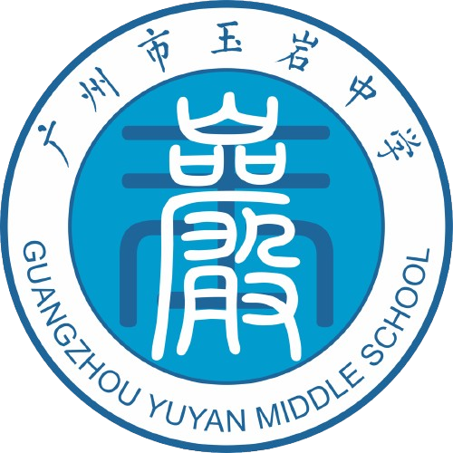 Guangzhou Yuyan