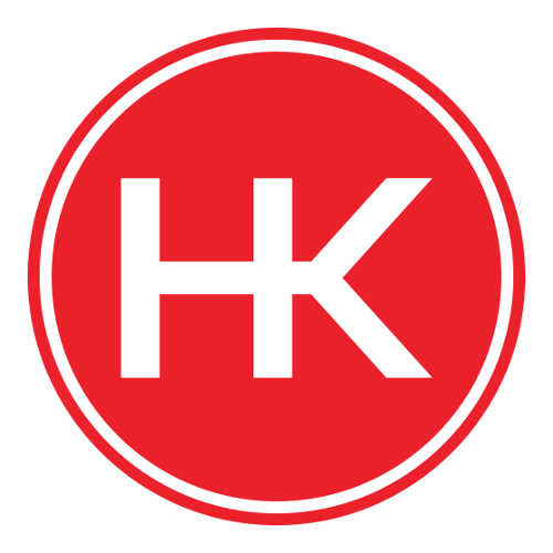 Hk Kopavogur
