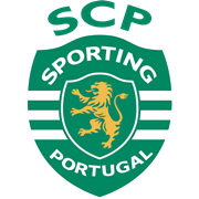 Sporting Cp