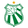 Caldense Mg