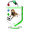 Fortune Fc