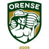 Orense Sc