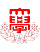 Nihon University