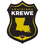 Louisiana Krewe Fc