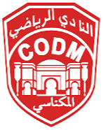 Codm Meknes
