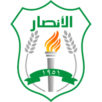 Al Ansar Sc