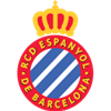 Rcd Espanyol Women