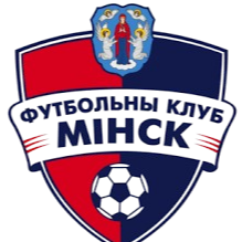 Fk Minsk B
