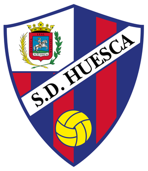 Sd Huesca